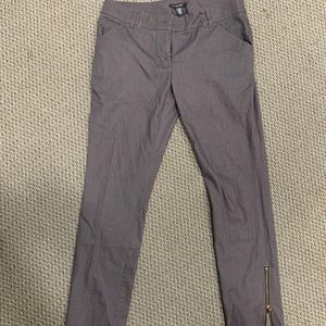 Laundry by Shell Segal Pants